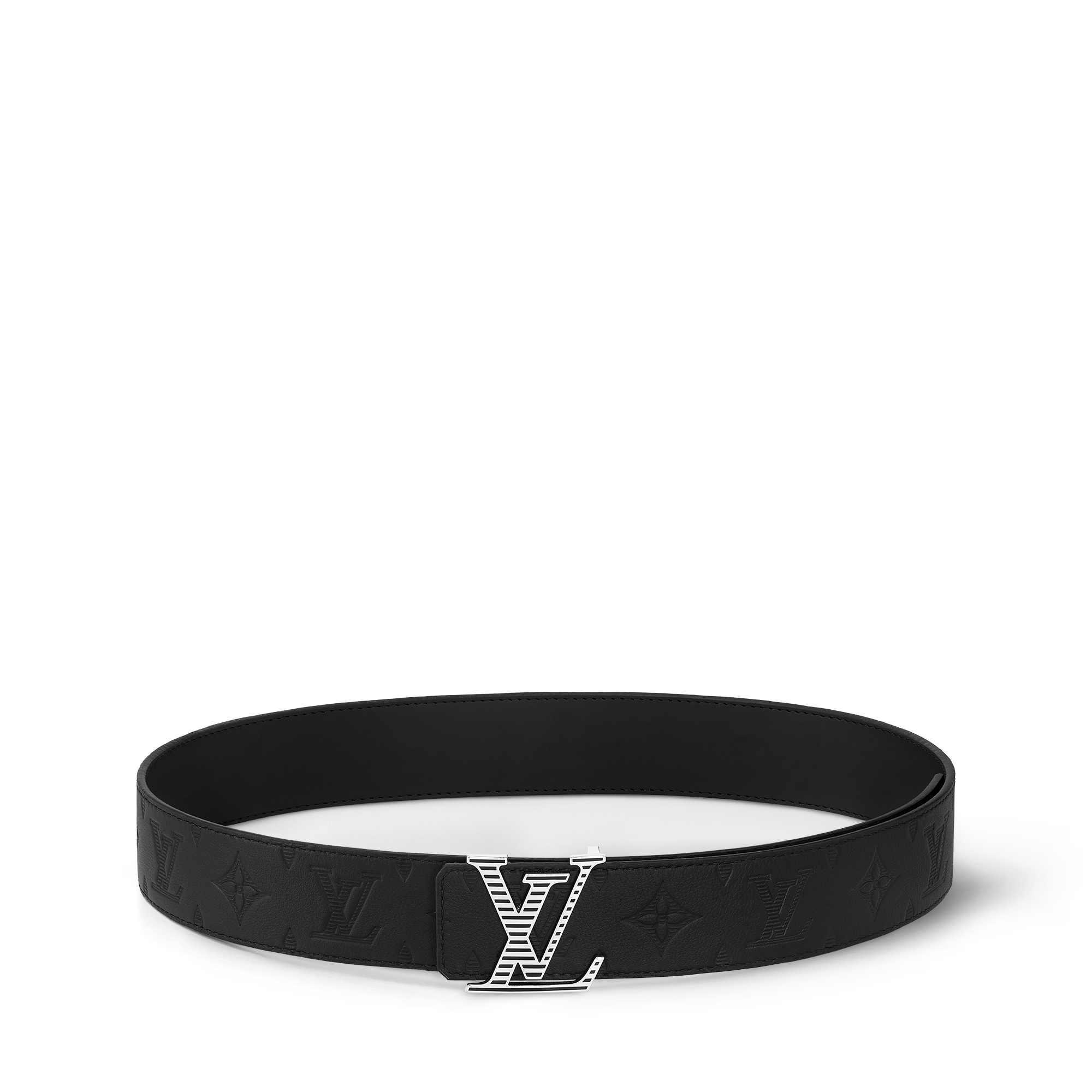 Black - Accessories - Men | LOUIS VUITTON